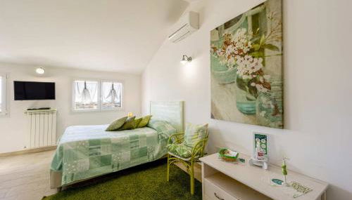 Agriturismo Le Girandole - Foto 4