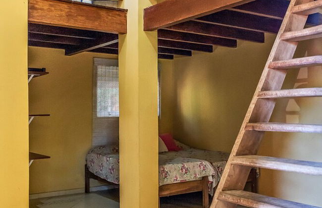 Mansão Sobreomar - Ilhabela - Foto 3