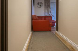 Decor Dreams - Luxury Family & Business Stay - Foto 16