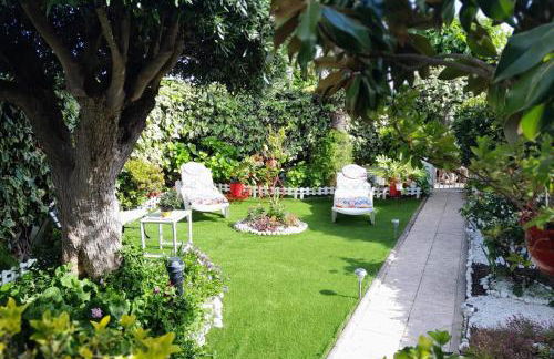 HomeHolidaysRentals Ancora - Costa Barcelona - Photo 24