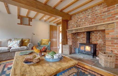 Williams Barn - Photo 11