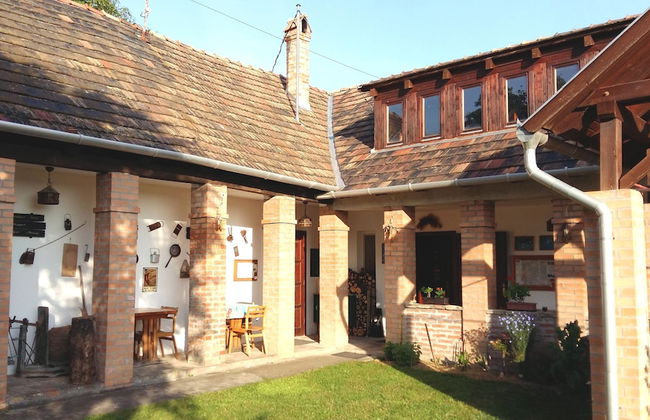 Room in Farmhouse - Rustic Charm - two Bedroom Suite 8601 - Foto 15