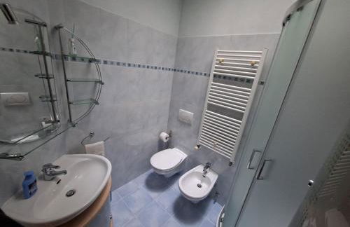 Apartment Anna - Foto 7