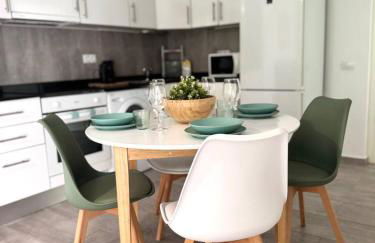 El sueño de mi vida - Photo 28