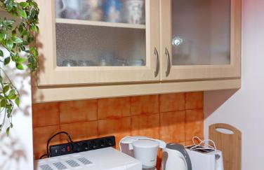 LA NATURE Athens - Foto 13