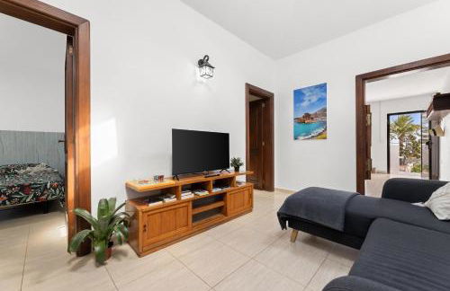 Casa Valeria - Foto 21