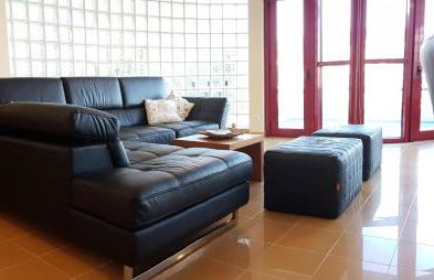 Albufeira Marina Villa 27 - Foto 25