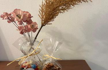 L'Appart De Papa - Foto 21