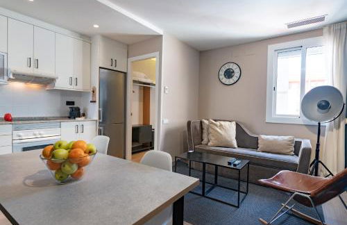 Habitat Apartments Cool Jazz - Foto 19