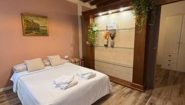 Emma's House - Foto 2