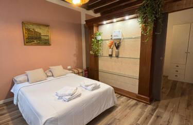 Emma's House - Foto 2