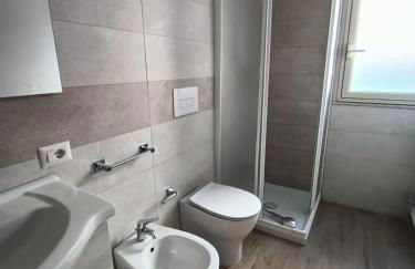 Il giardino sul mare - Foto 24