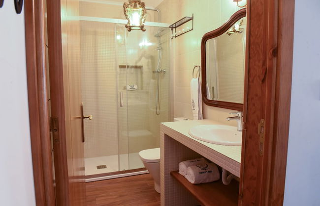 PH in Alto Douro Vinhateiro - Foto 57