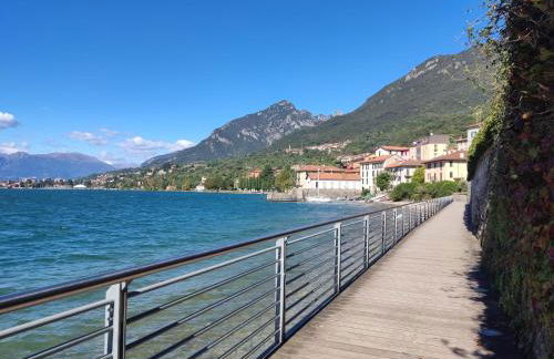 Cà del Fuma - Foto 16