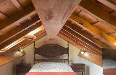 Casa Pinhão - Foto 14