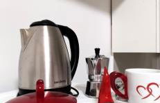 Casa Cristinella - Photo 12