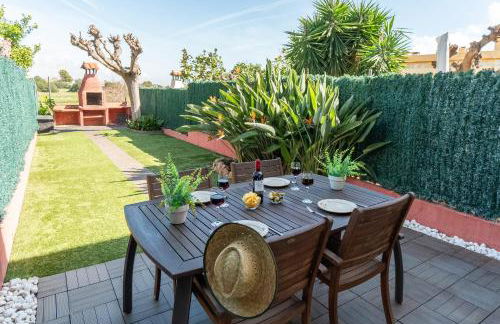 Casa acogedora cerca de la playa - Foto 1