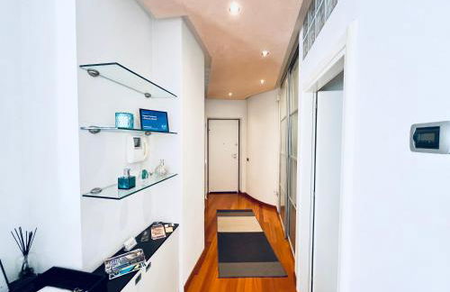 Appartamento villatorretta24 - Photo 12