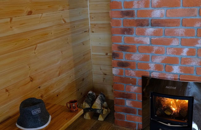 Sea Resort - Foto 11