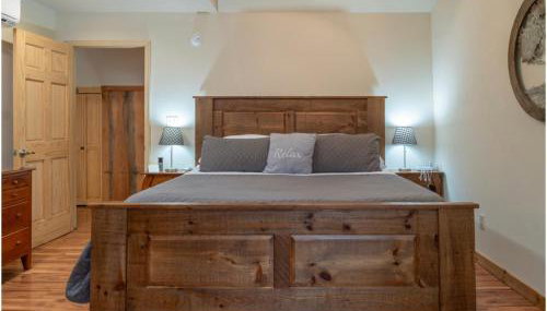 Mockingbird Mountain Spa and Retreat - Foto 2