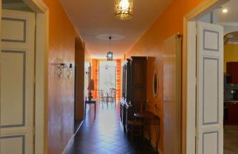 Marquise de Roc - Foto 20