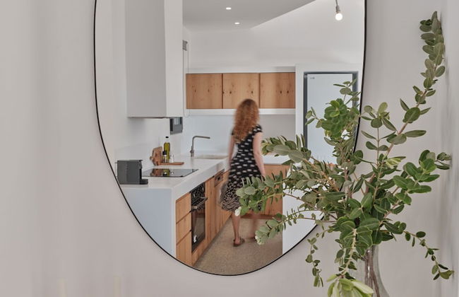 Olithos Villas - Photo 25