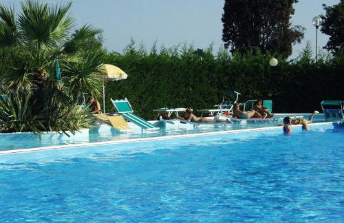 Apt Gardasee Lazise Colá - Foto 5