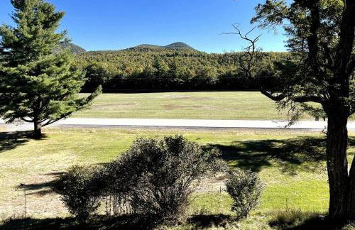 Hannah's Birch Farm 10 Min to Gore Ski Mt. - Photo 58