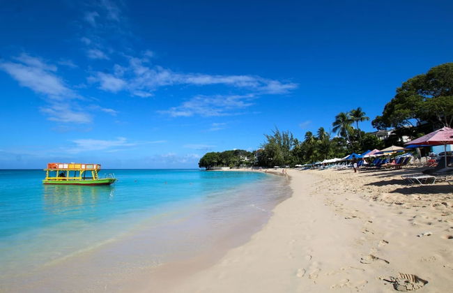 Bora Bora by Blue Sky Luxury - Foto 21