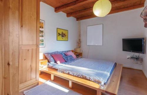 Holiday Home Leder by Interhome - Foto 7