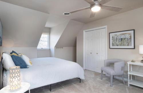 The Eagles Nest - Foto 47