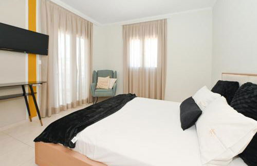 Serenity Retreat Villa by IdealStay Experience - Photo 6