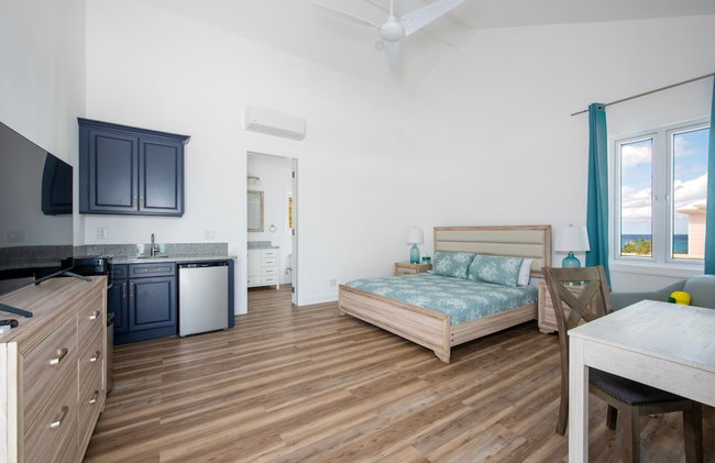 Pink Sands Point 10 Bedroom Estate - Foto 6