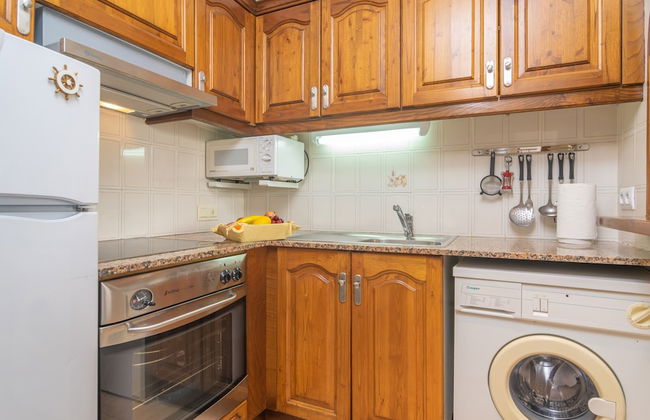 Ca Minorica in Son Parc - Photo 23