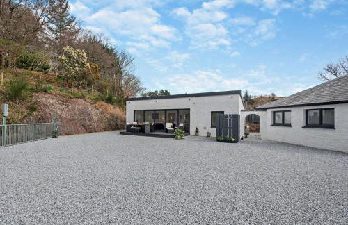 2 Bed in Oban oc-94035 - Photo 17