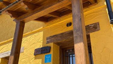 La CasuKa VUT Fabero - Foto 2