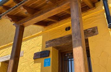 La CasuKa VUT Fabero - Foto 2