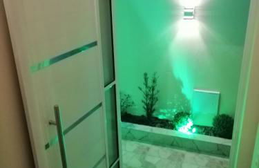 Apartamento Aconchegante de luxo da Elena - Foto 20