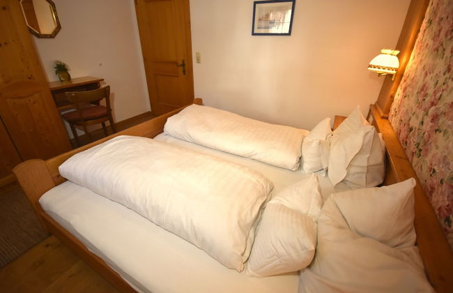 Brunnenhof - Foto 46