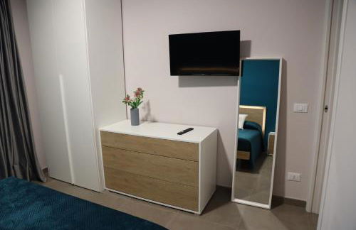 Tenuta Del Duca - Foto 51