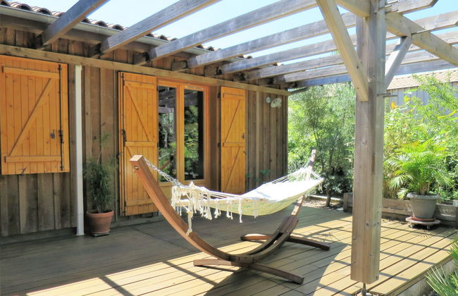 Ti Kaz Doudou - Foto 38