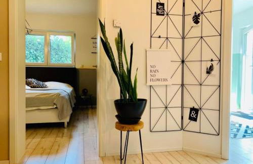 Apartment FeWo Oberwinter Bonn by Interhome - Foto 21