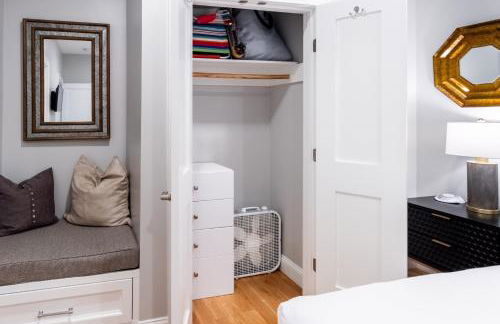 The Newport Lofts - 595 Thames Street - Foto 34