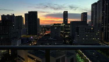 Comfortable apartment in Downtown Miami - Foto 3