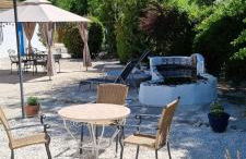 Casa Margarita - Foto 21