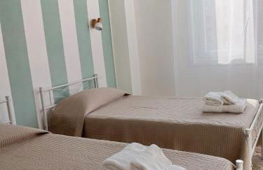 A casa di Mamma - Foto 18