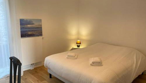 L'Abri Côtier - Foto 5