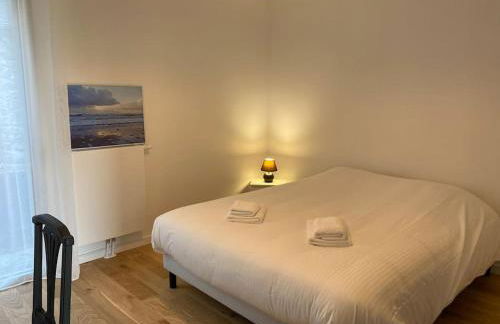 L'Abri Côtier - Foto 5