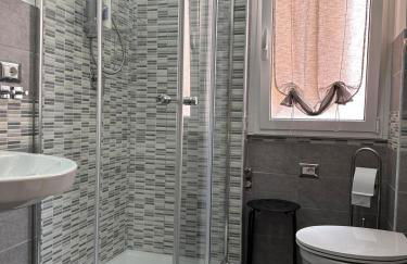 Casa Azalee Apartment - Photo 3