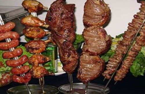 AD house on Carvoeiro - Foto 34